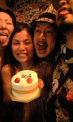 090808_2128~0001.jpg