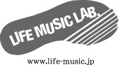 LIFE MUSIC LAB ロゴ.jpg